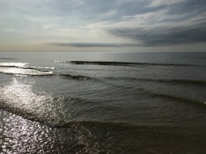 Nouveau départ - Nathalie Cailteux